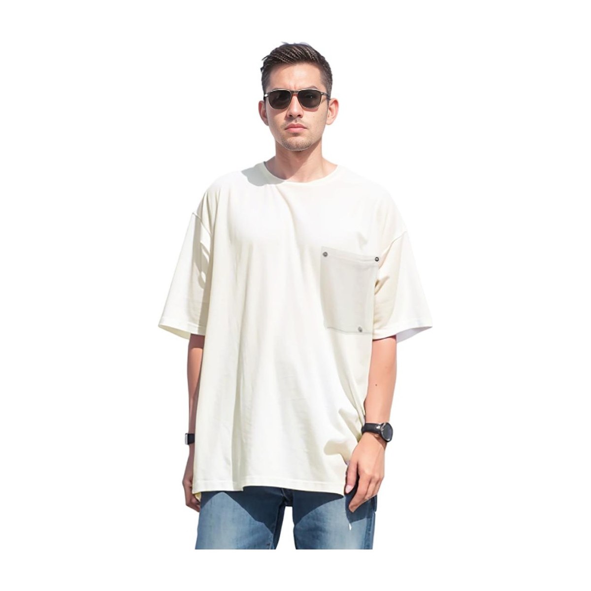 Bottega Veneta T