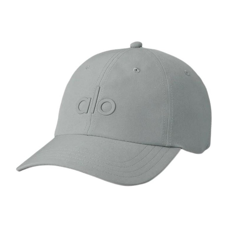 alo yoga