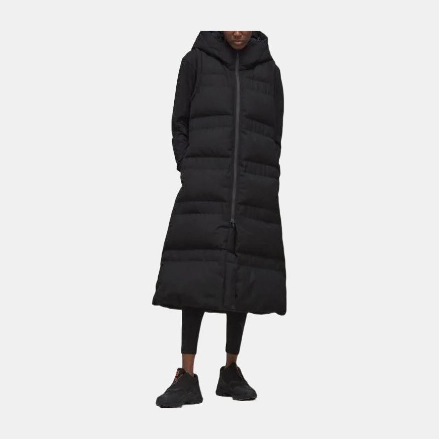 Y-3 FW22 FW22