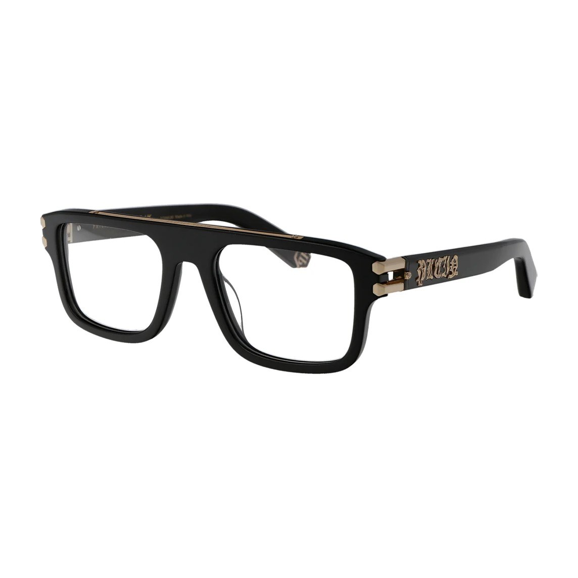 PHILIPP PLEIN