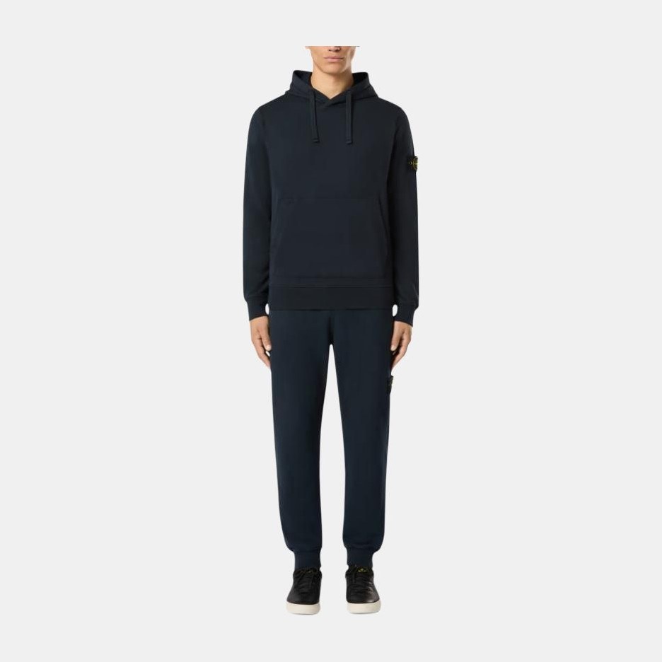 STONE ISLAND