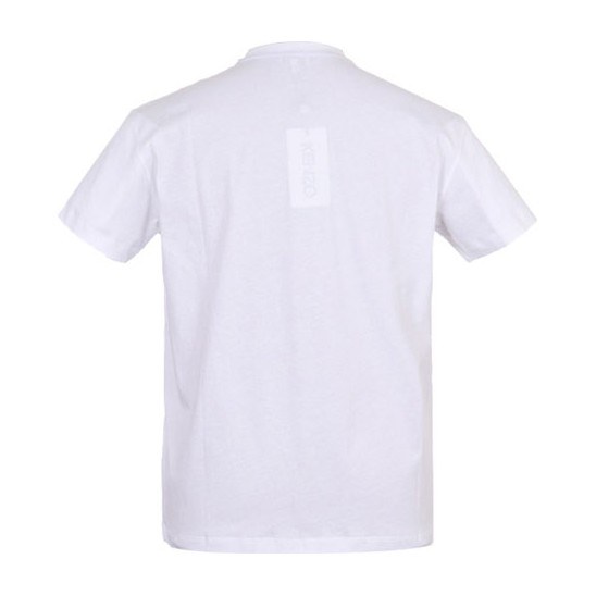 KENZO T