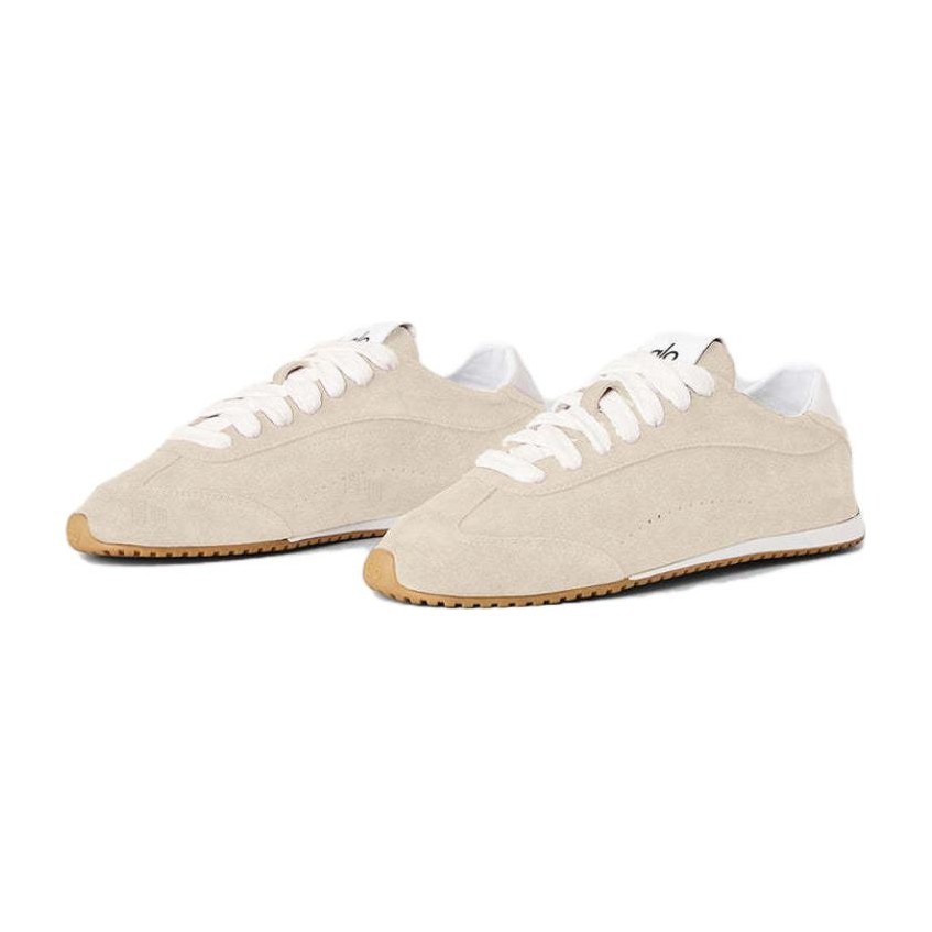 Alo Yoga Sunset Beige