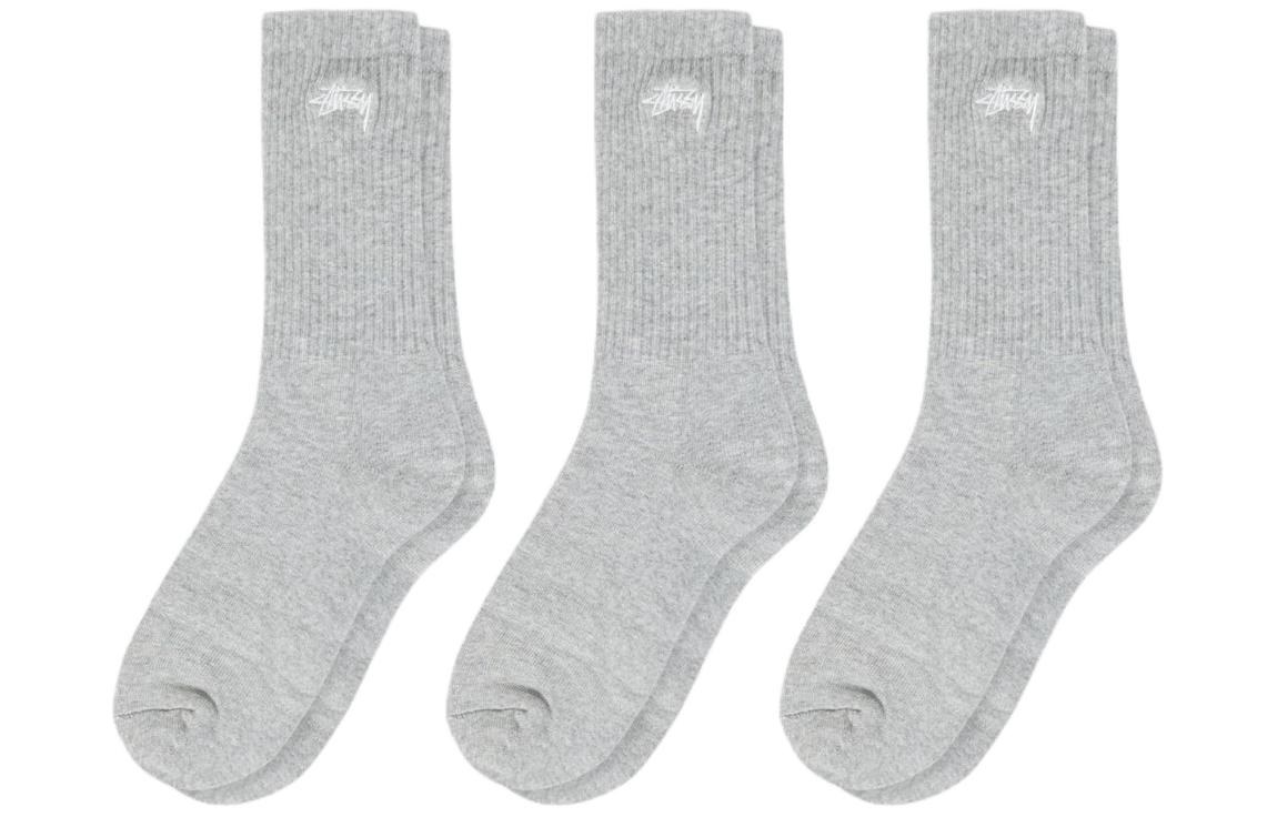 Stussy Socks