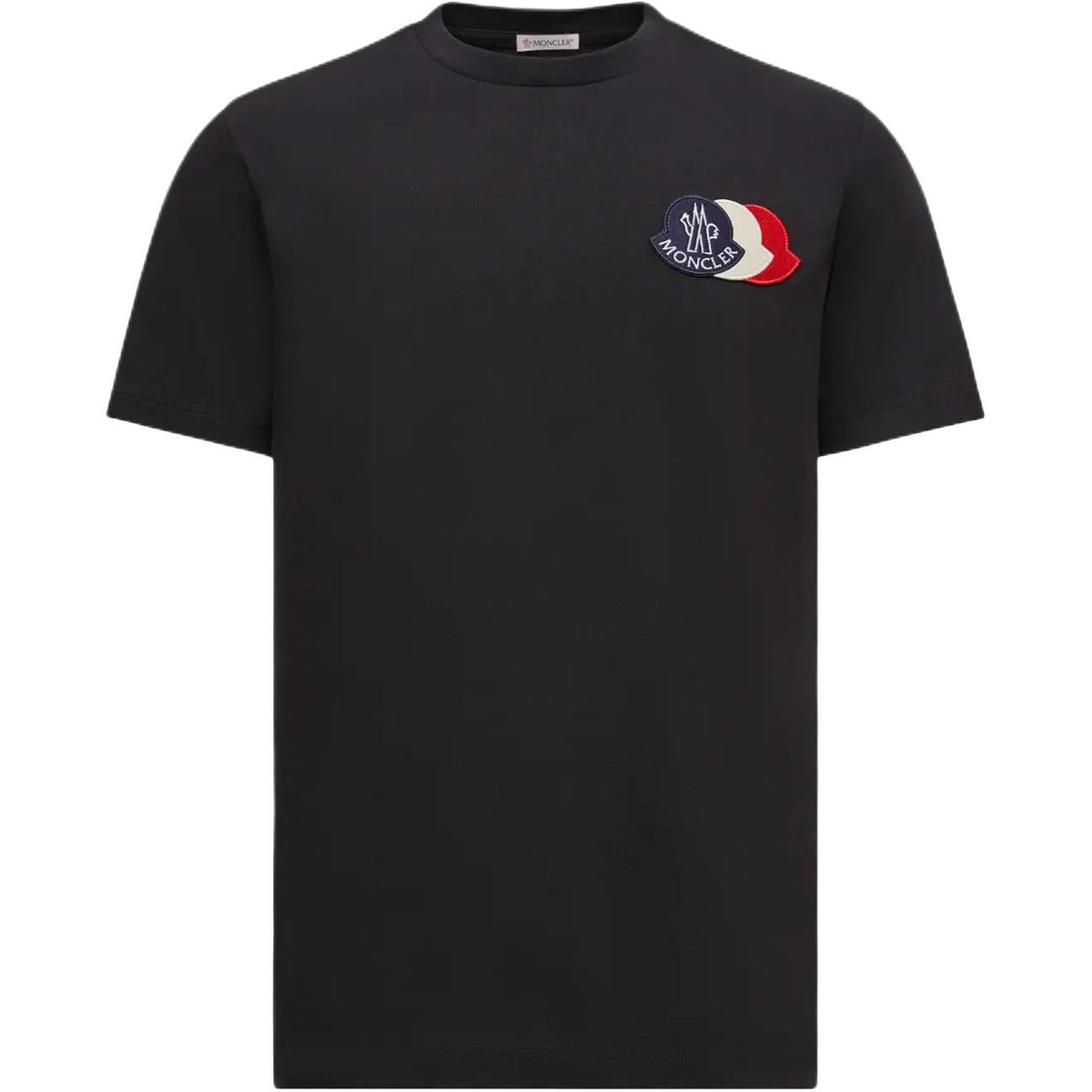 Moncler LogoT