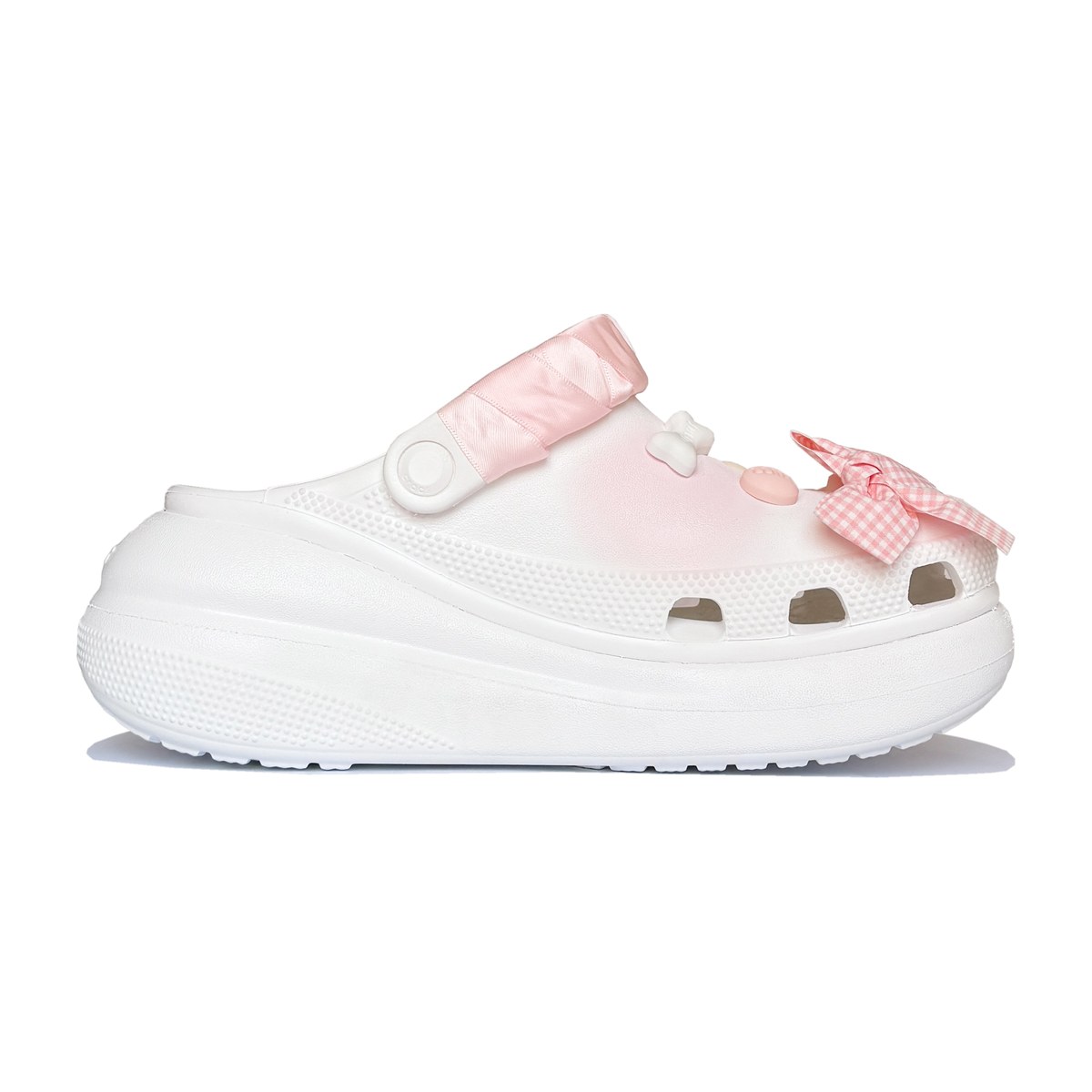 Crocs Crush Clog EVA