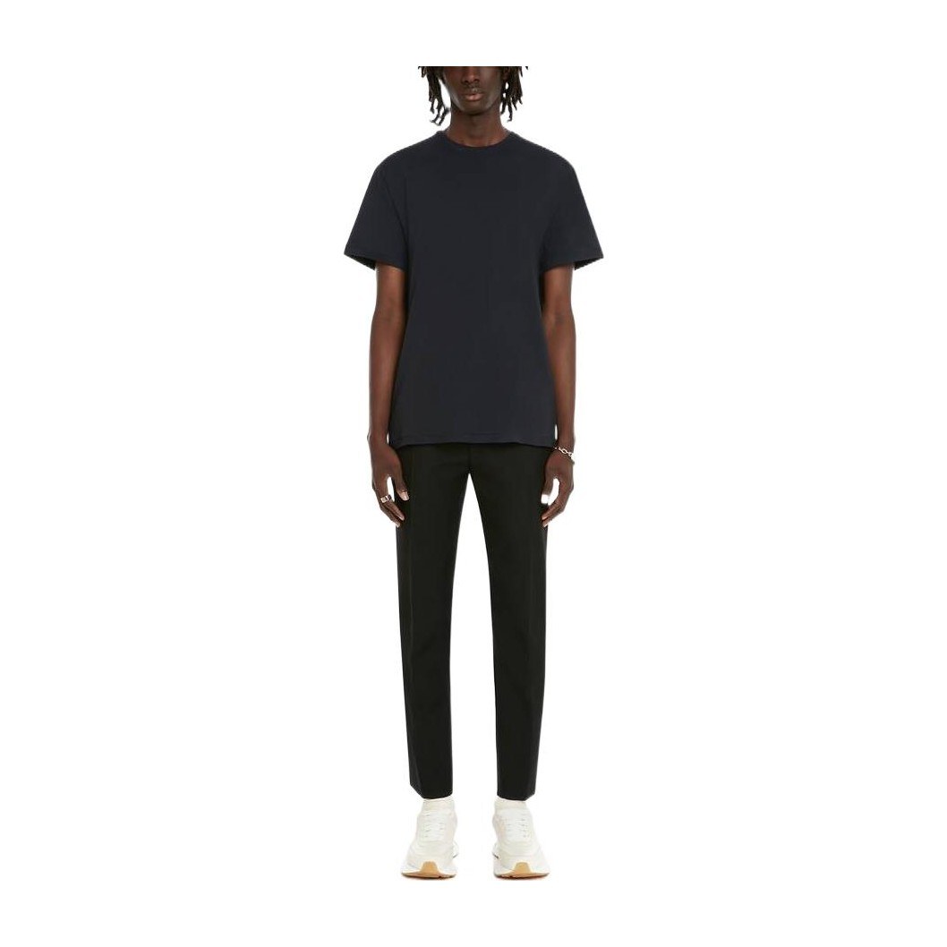 Alexander McQueen FW22 T