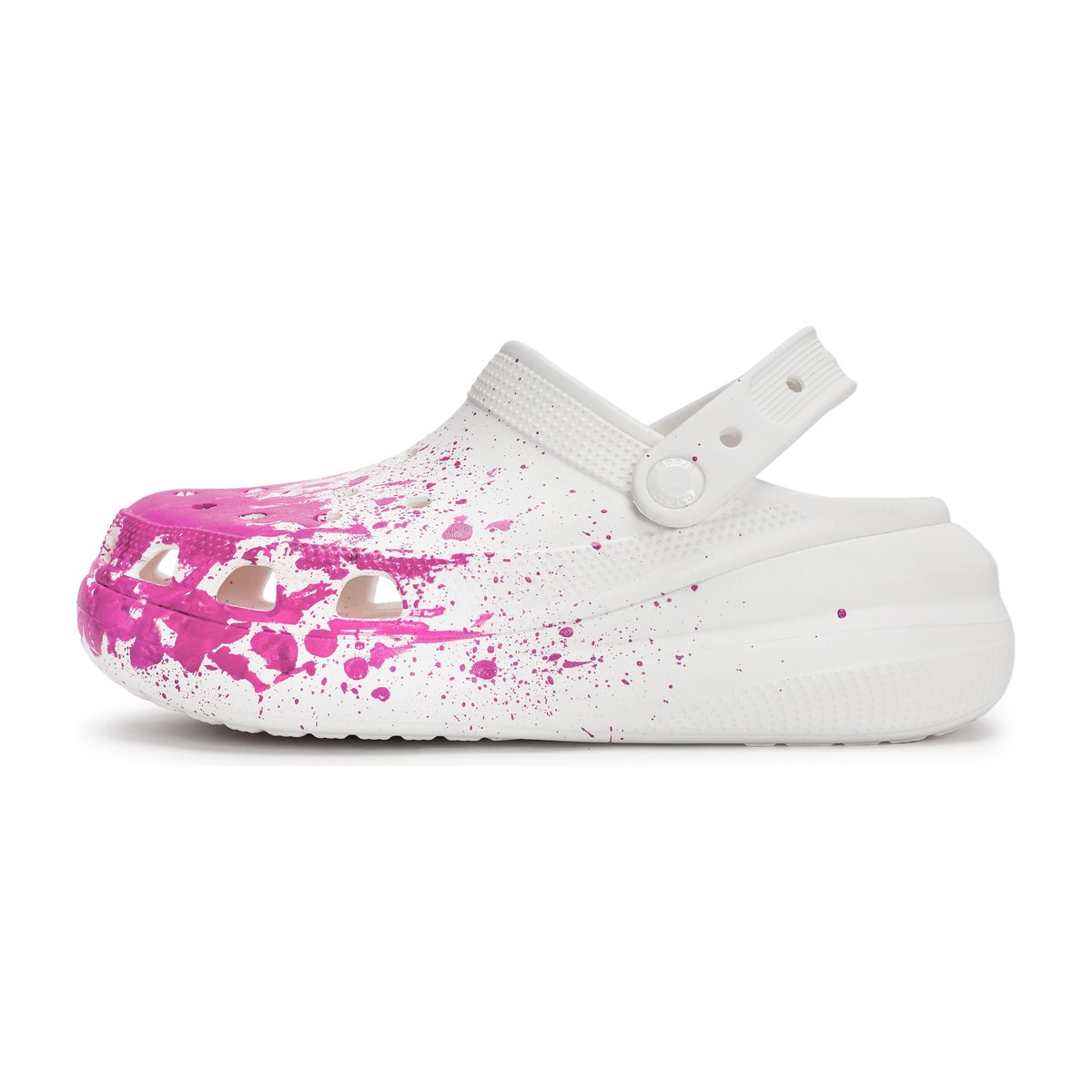 Crocs Crush Clog 811