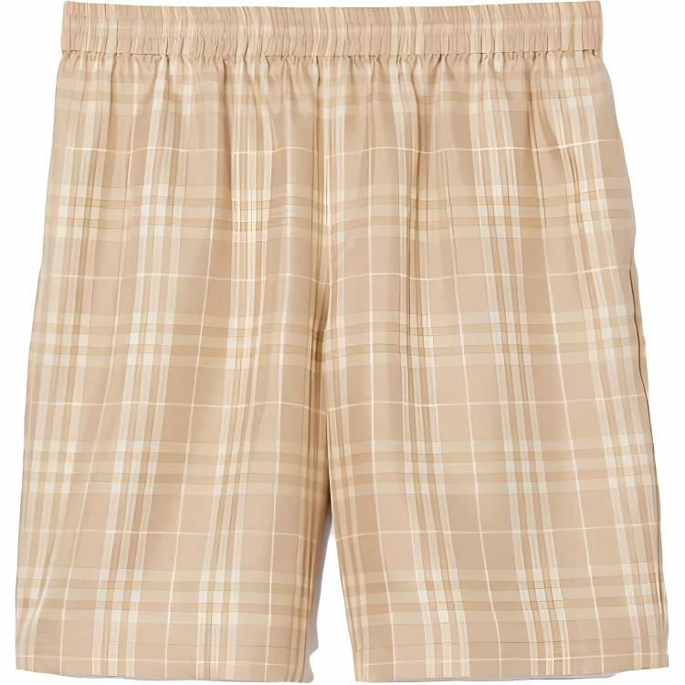 Burberry SS23 Shorts
