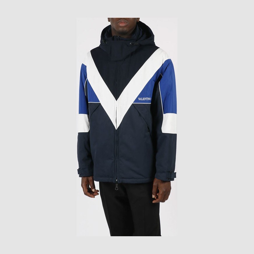 Valentino FW22