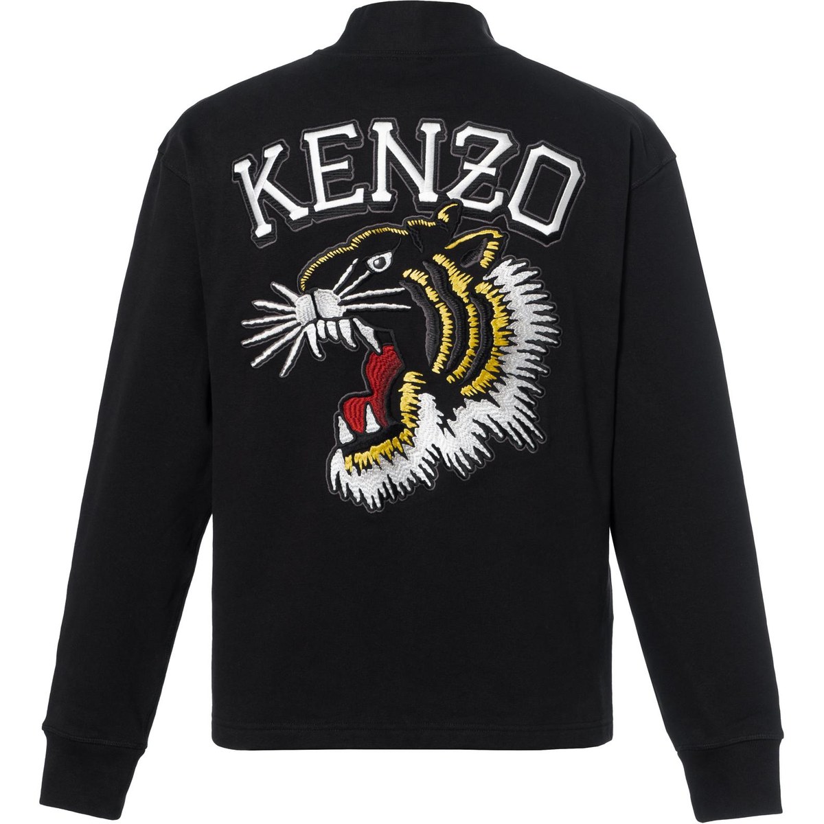 KENZO SS23