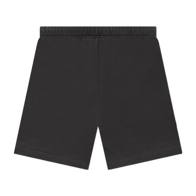 Fear of God Essentials 1977 Shorts Iron