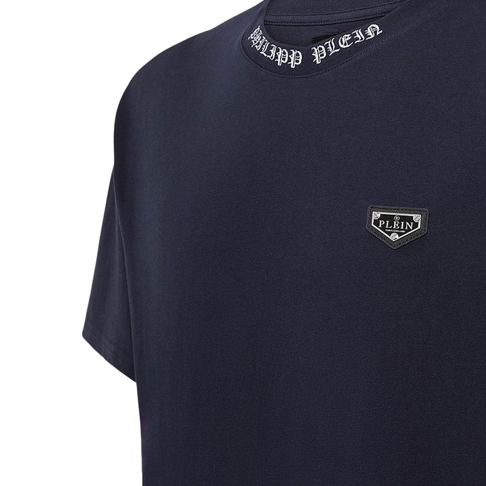PHILIPP PLEIN T