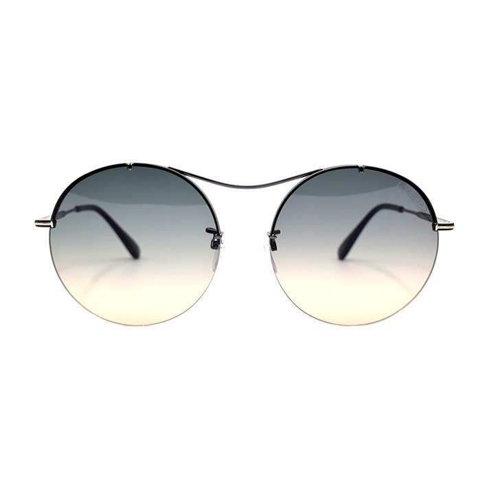 Tom Ford FT0565