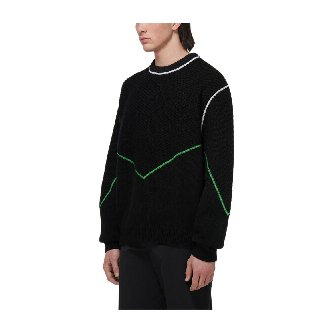Bottega Veneta FW22