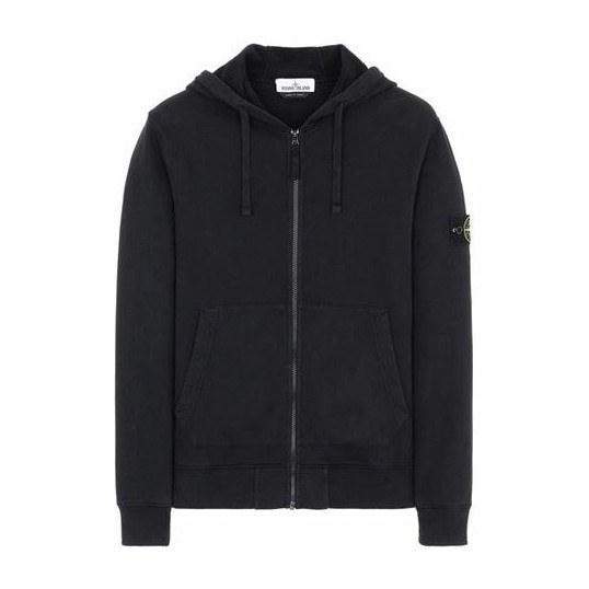 Stone Island Hoodie