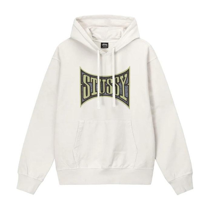 Stussy SS23 Hoodie