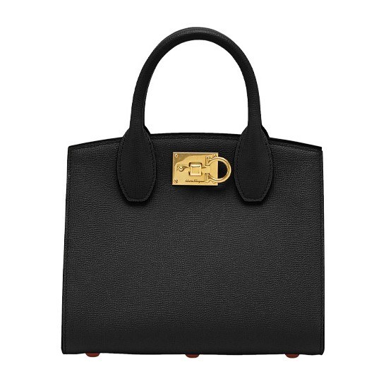 FERRAGAMO Studio Box