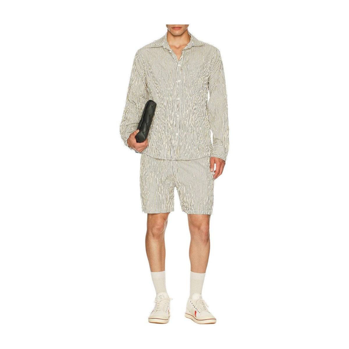 Bottega Veneta