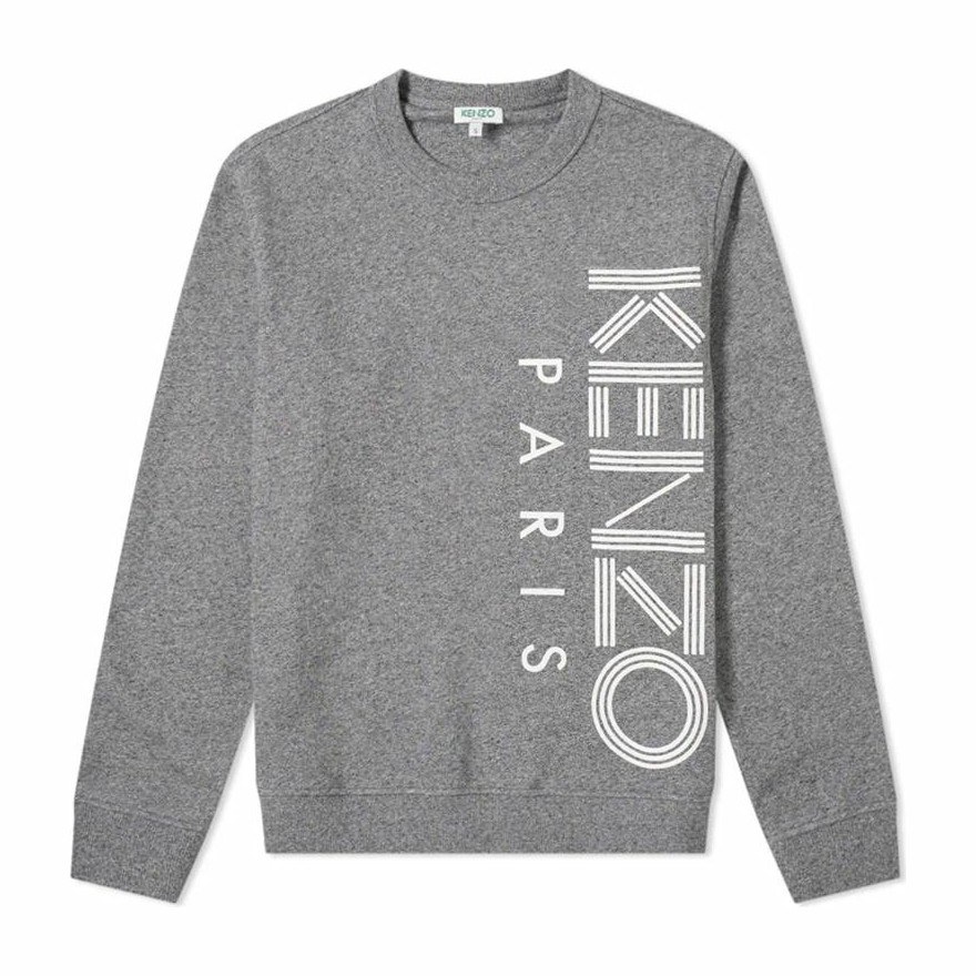 KENZO Logo