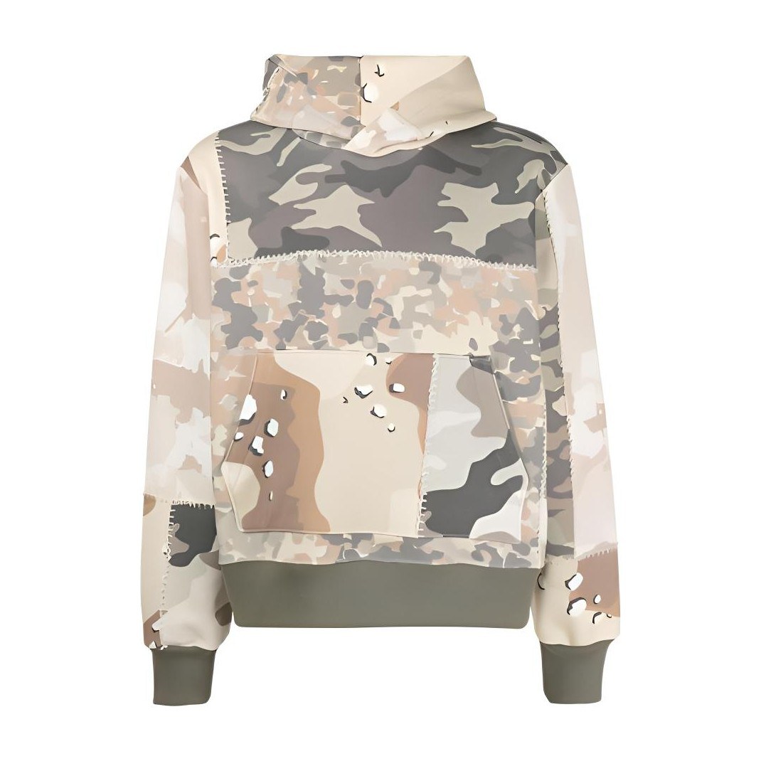 AMIRI