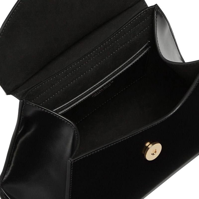 Ferragamo Handbag