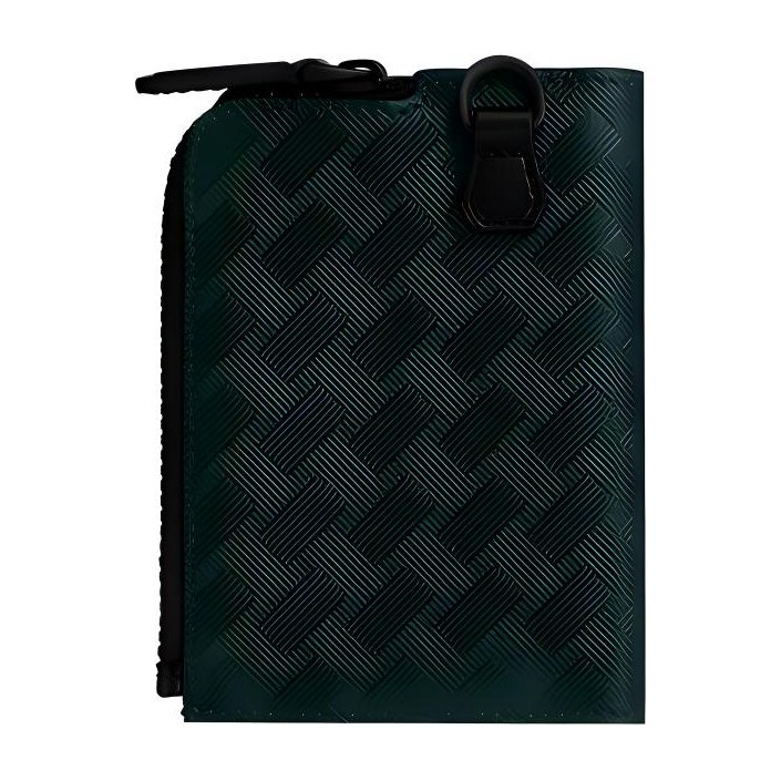 Montblanc 3.0 Series Card Holder