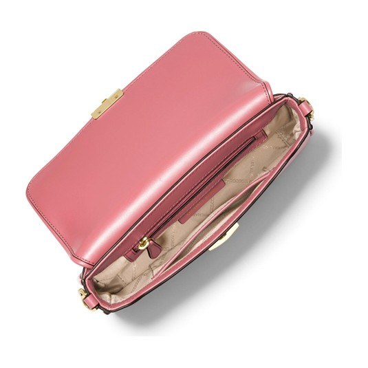 Michael Kors Bradshaw Light Pink