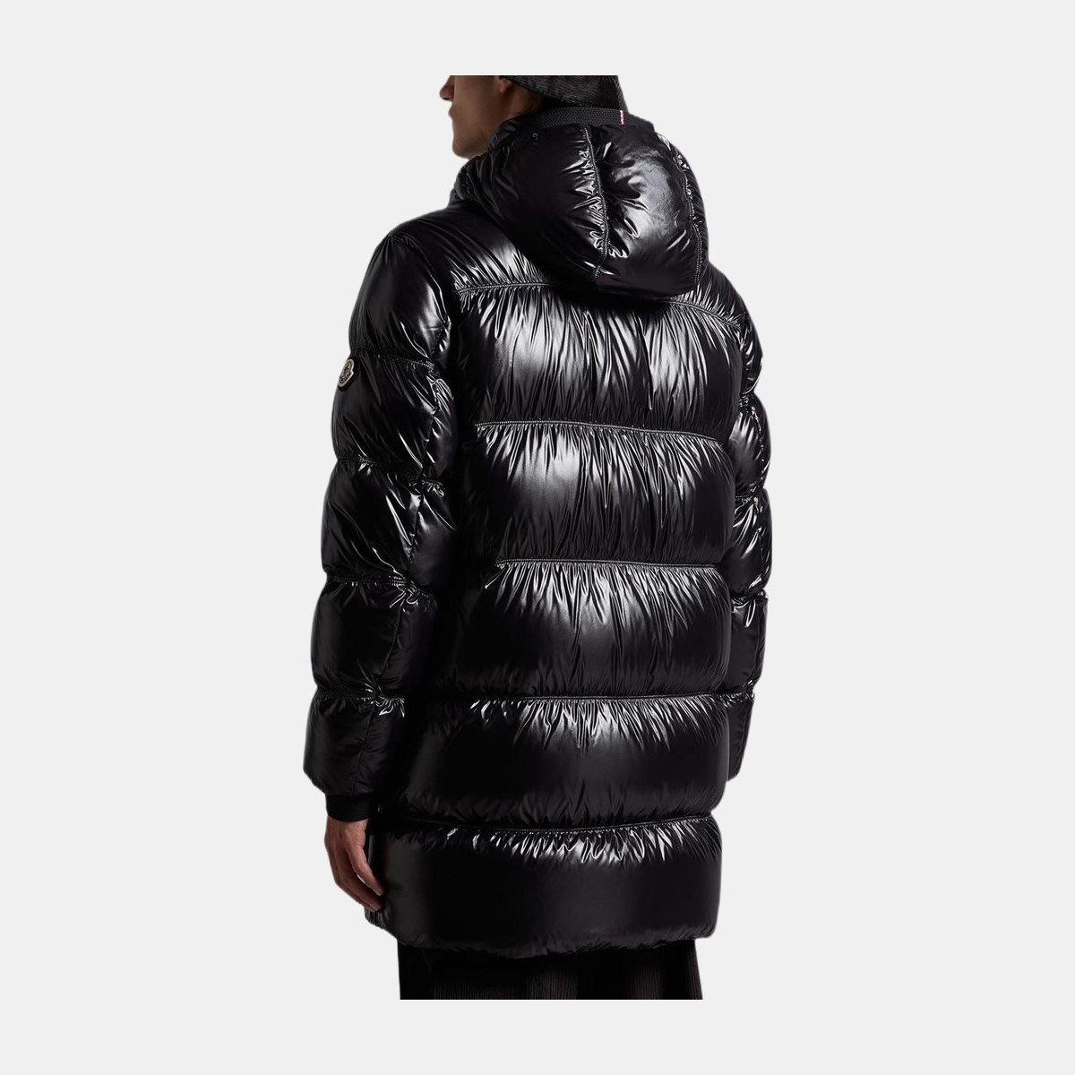 Moncler Pablof