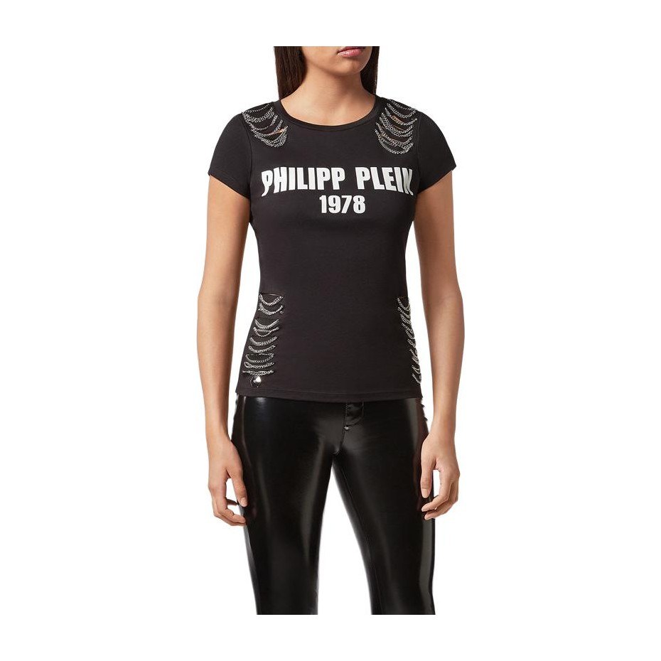 PHILIPP PLEIN T