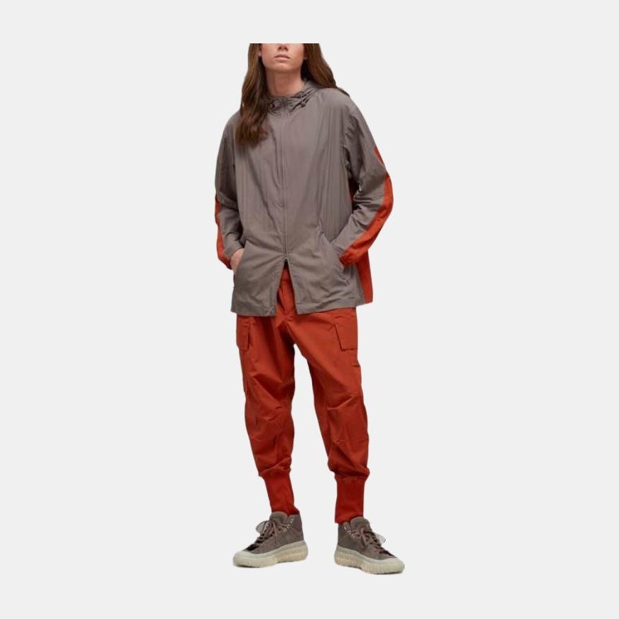 Y-3 FW22