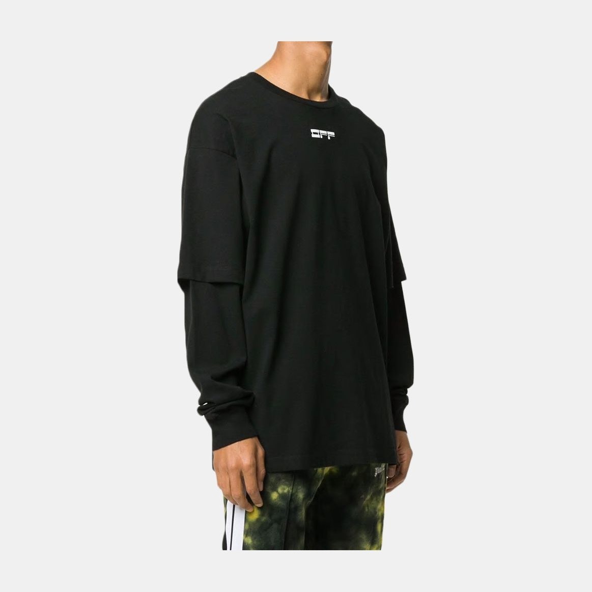 OFF-WHITE FW20