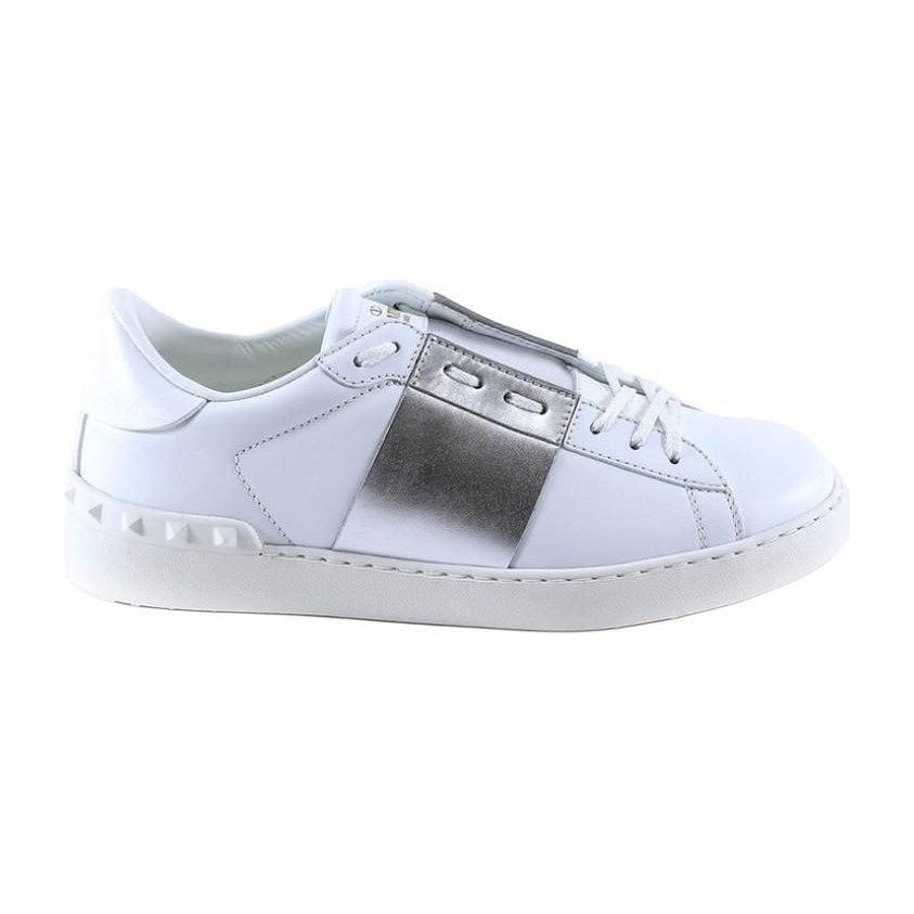 Valentino Open