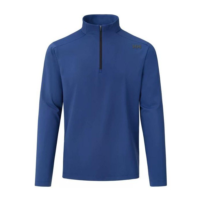 HELLY HANSEN