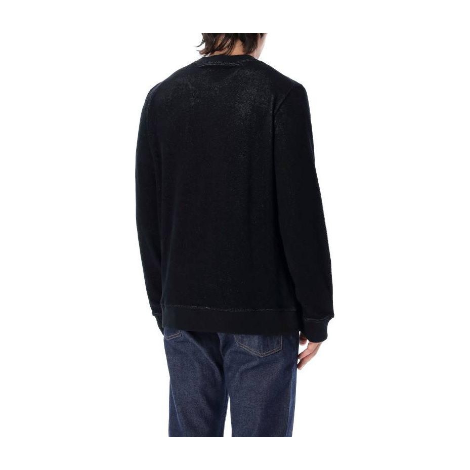 FENDI SS22 Logo