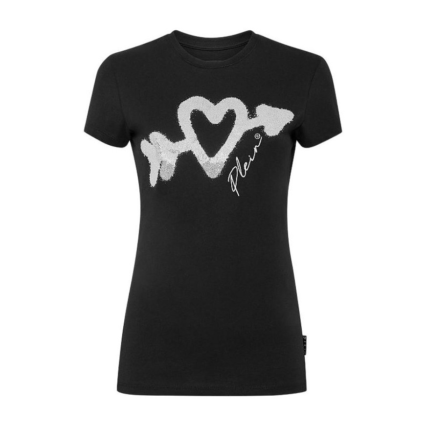 PHILIPP PLEIN T