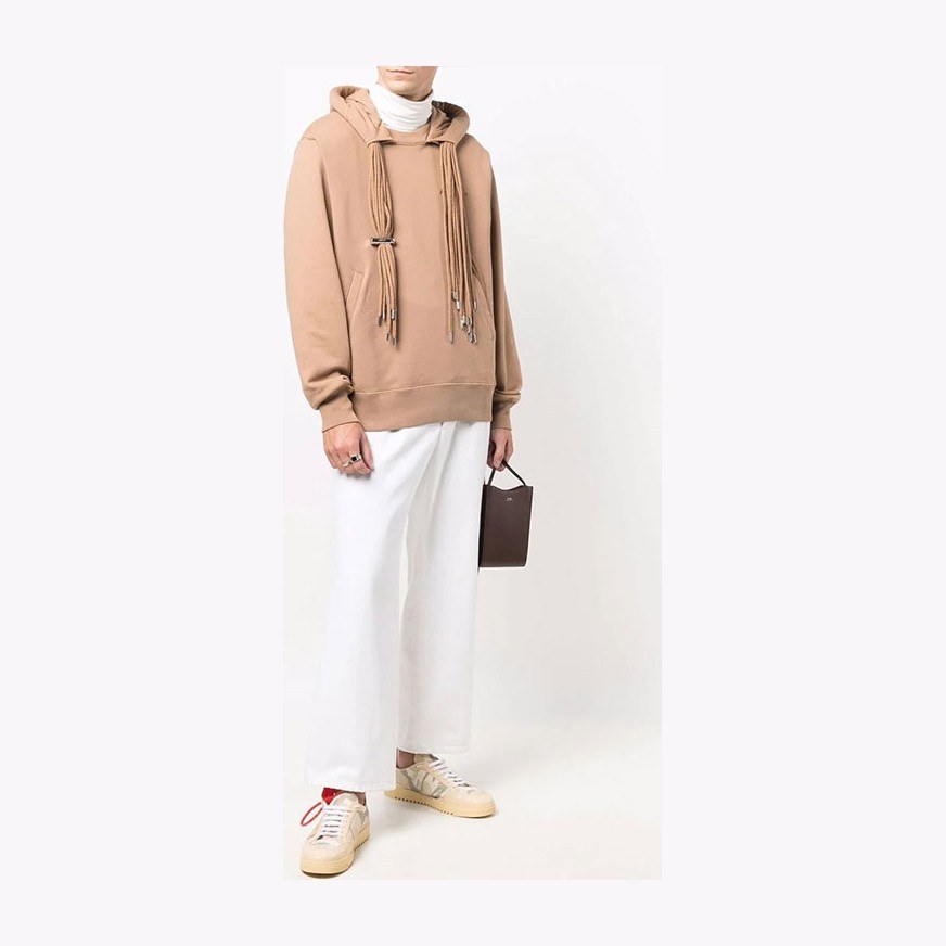 AMBUSH FW21 Logo