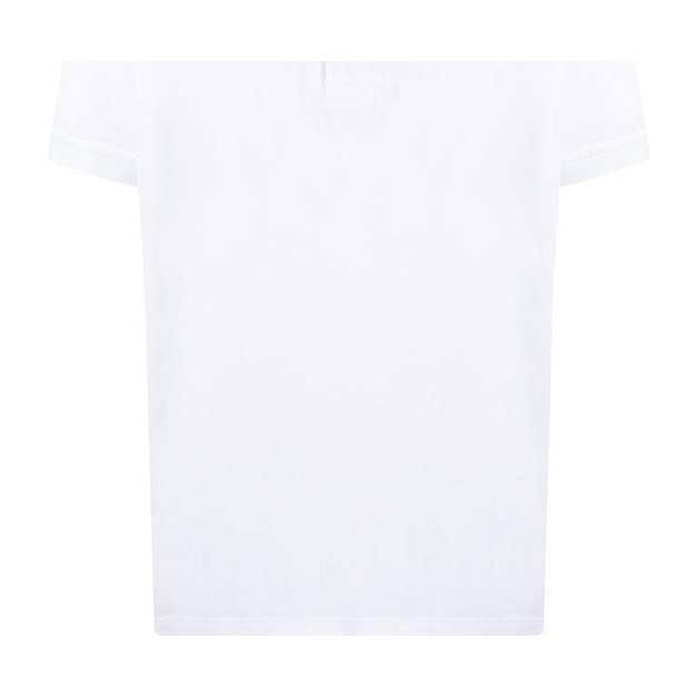 Givenchy LogoPolo