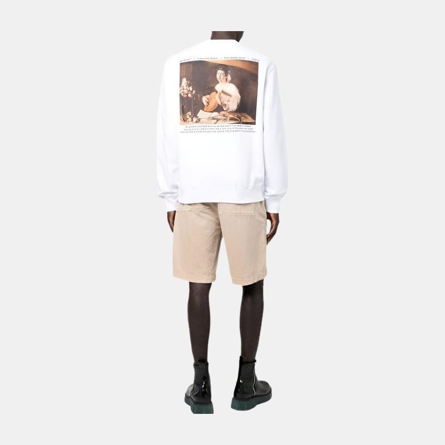 OFF-WHITE