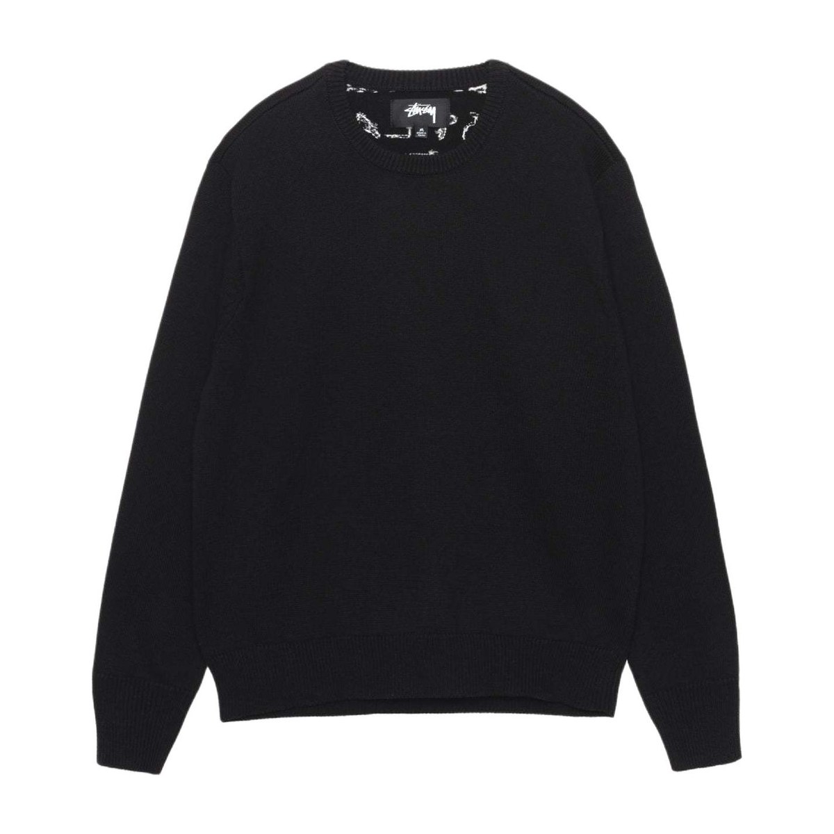 Stussy Laguna Icon Sweater