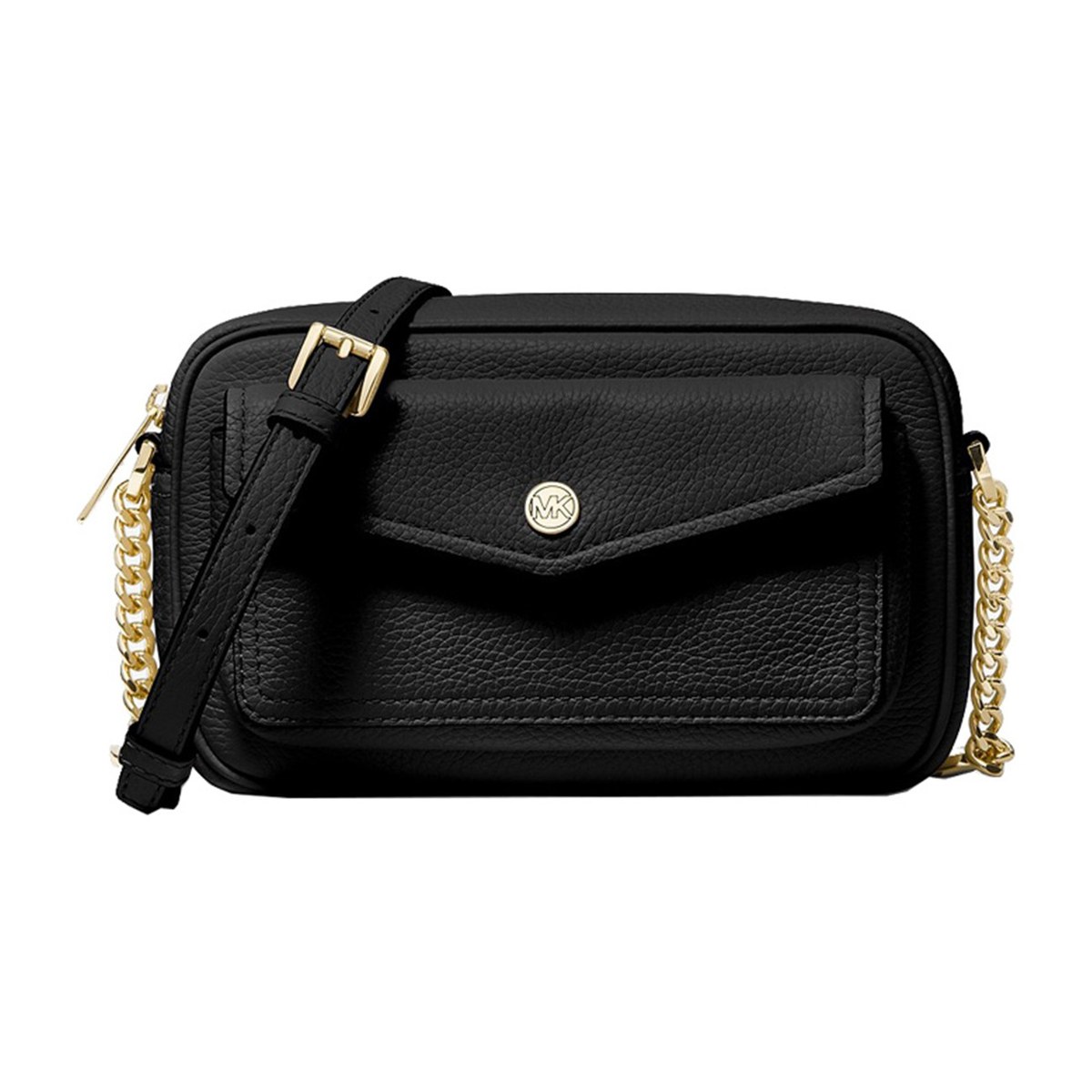 Michael Kors Jet Set Camera Bag