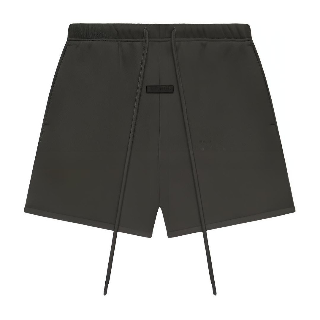 Fear of God Essentials SS24 Ink