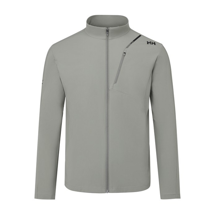 Helly Hansen ARCV