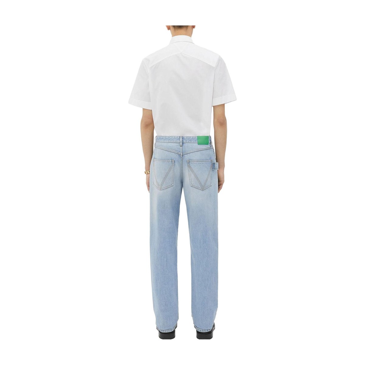 Bottega Veneta SS23