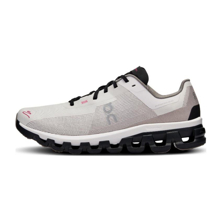 On Cloudflow 4 Distance LTD