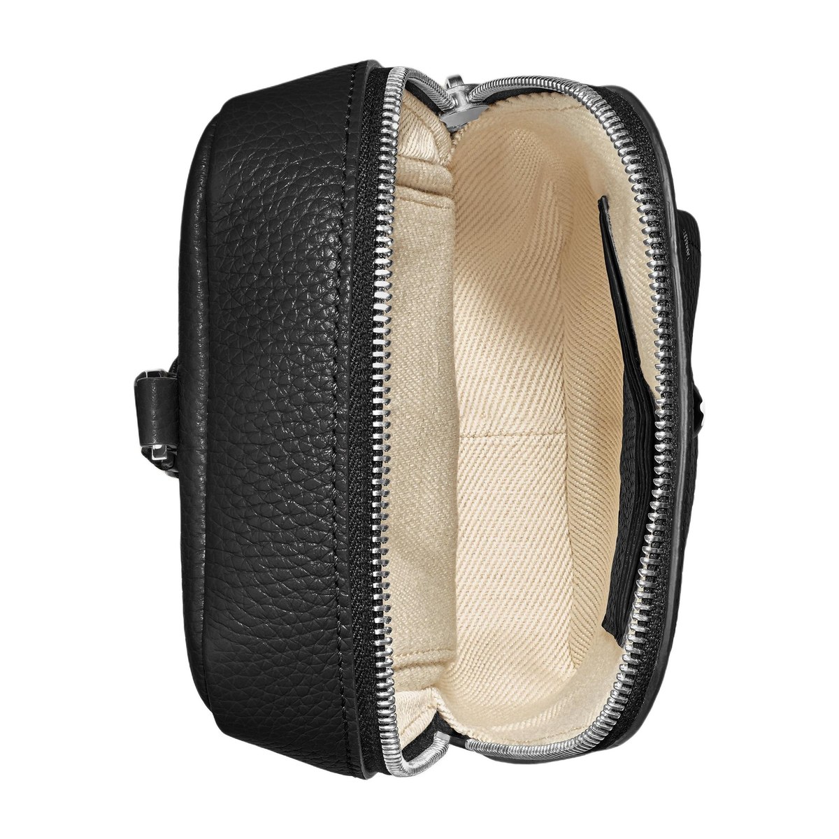Montblanc