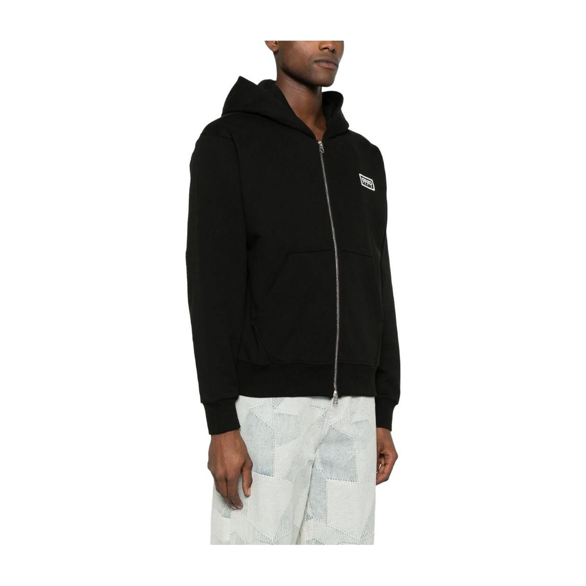 KENZO FW23 Hoodie