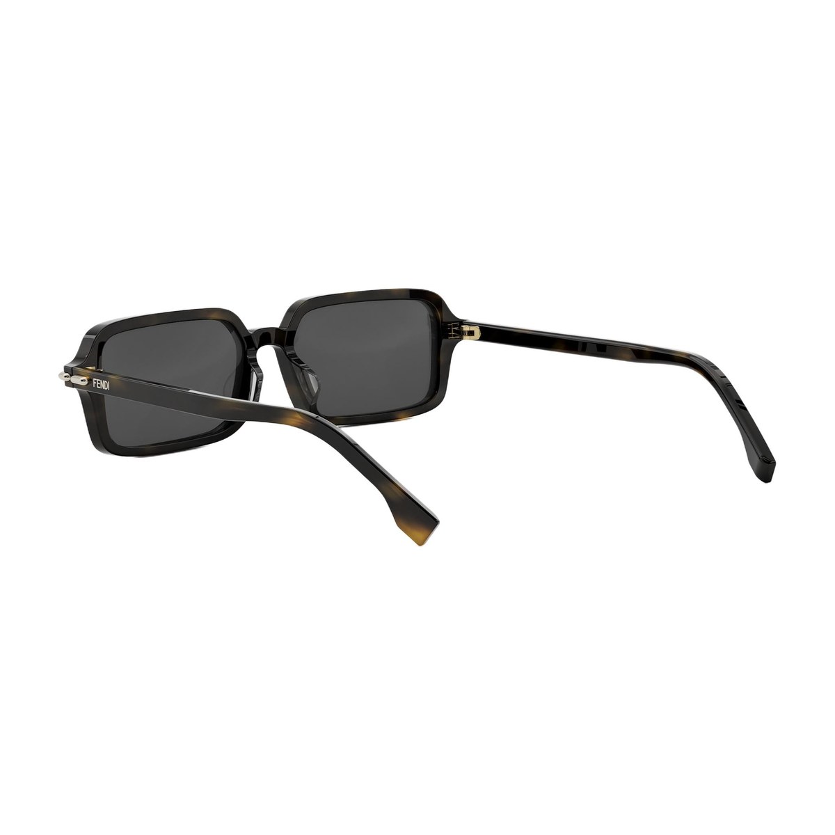 FENDI logo