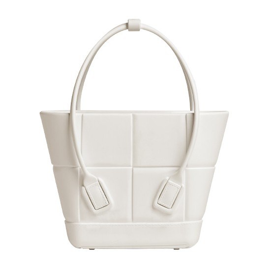 Bottega Veneta BV ARCO Tote