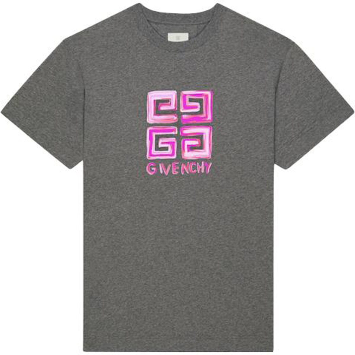 Givenchy LogoT